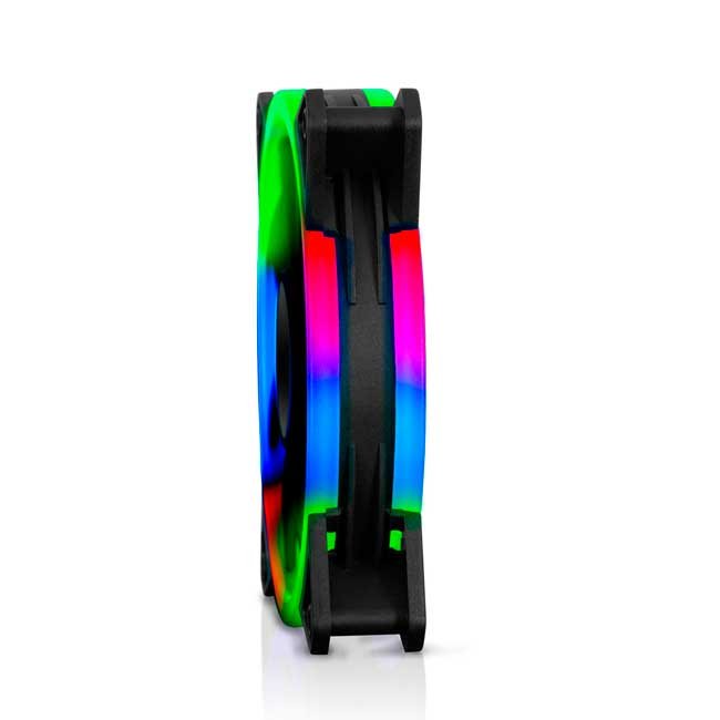 vista 1