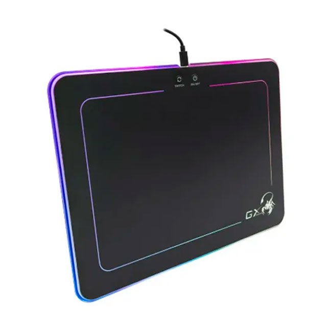 vista 1