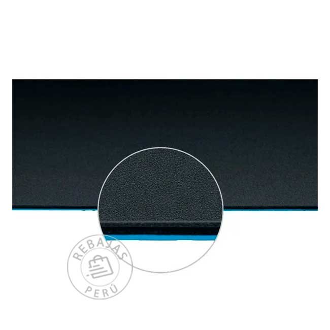 vista 2