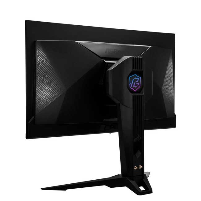 vista 2