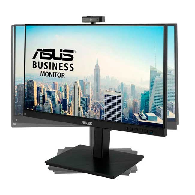 vista 1