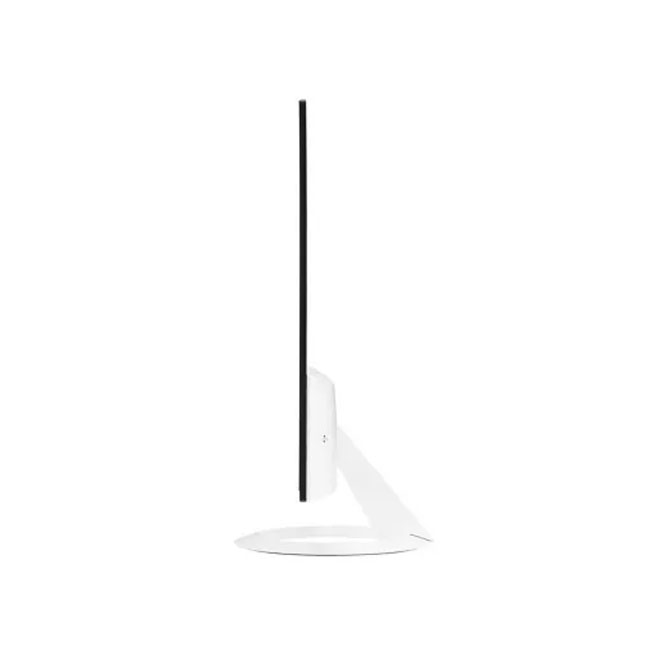vista 2