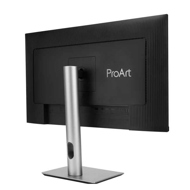vista 1