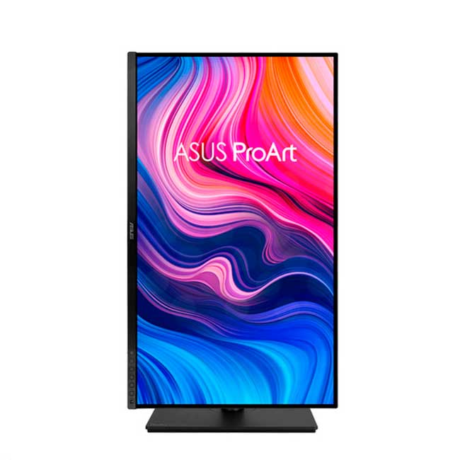 vista 1