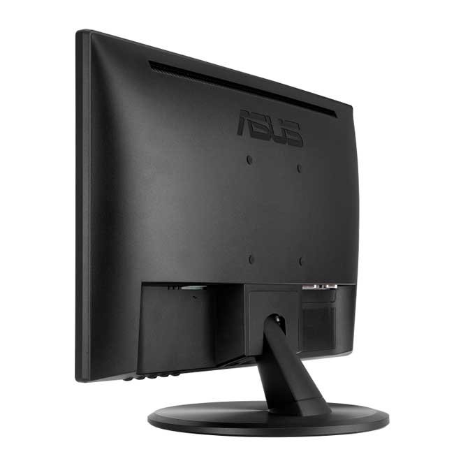 vista 2