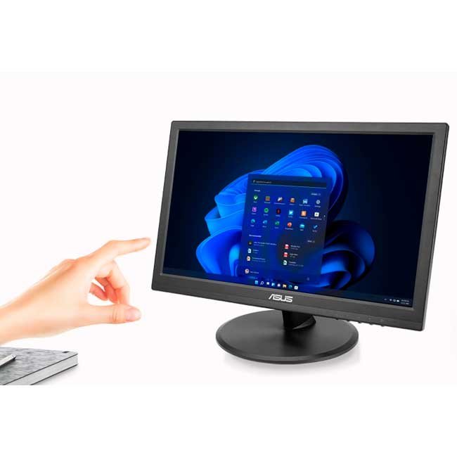 vista 1