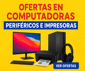Chromecast
