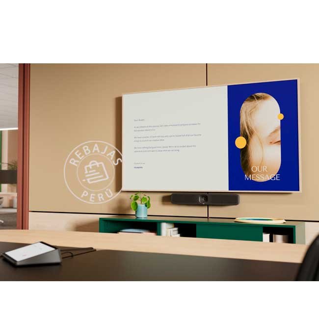 vista 2