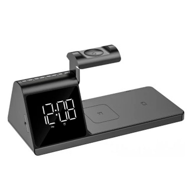 vista 1