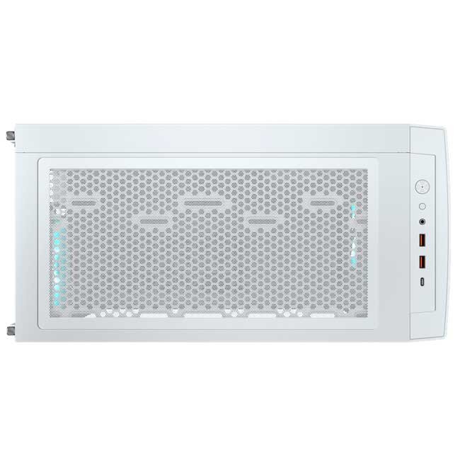 vista 2
