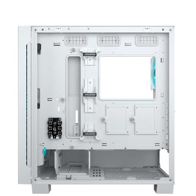 vista 3