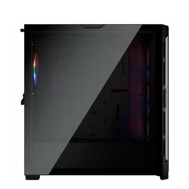 vista 3