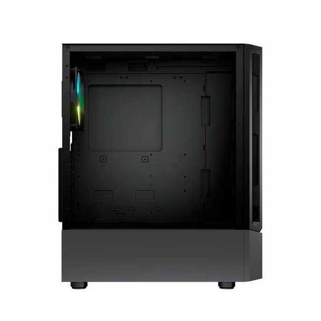 vista 3