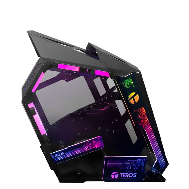 vista 1
