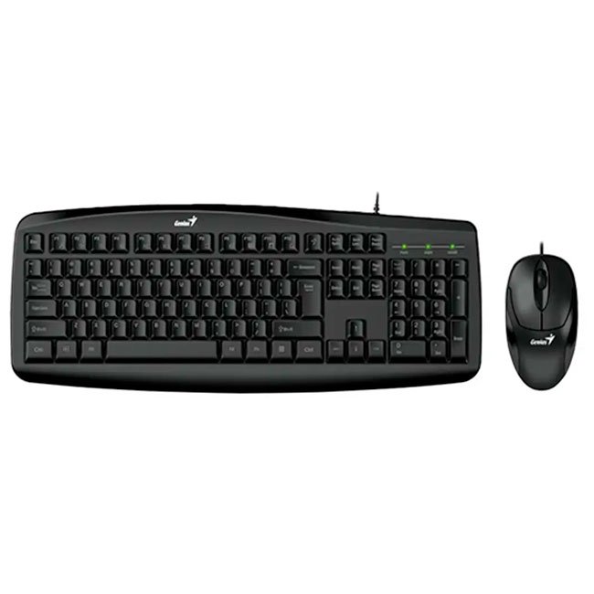 vista 2