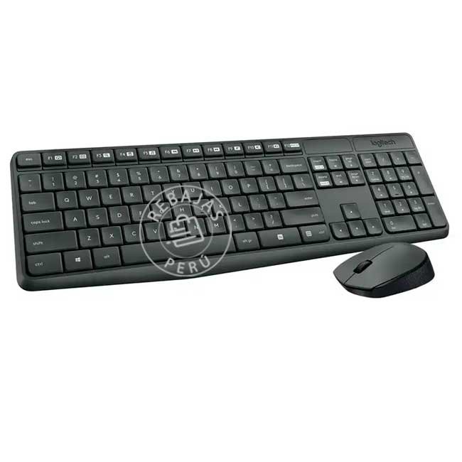 vista 1
