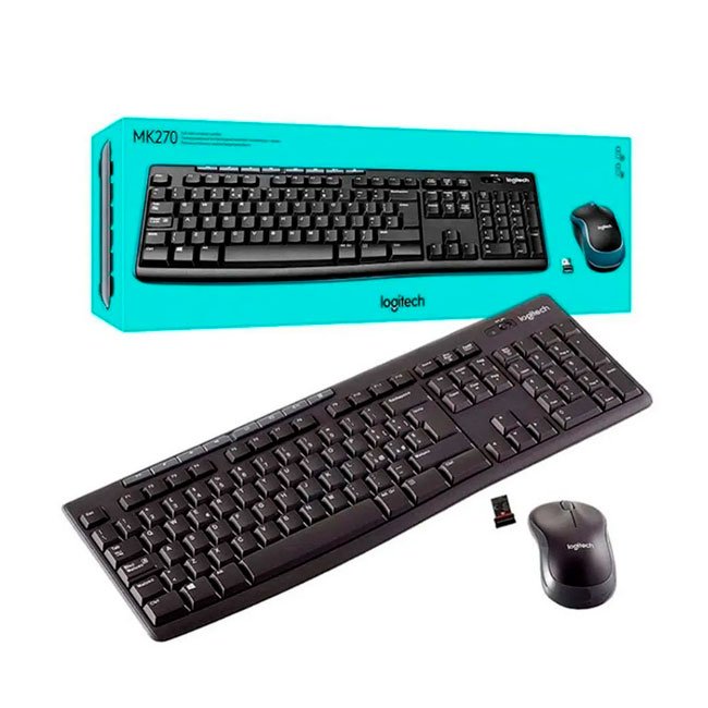 vista 1