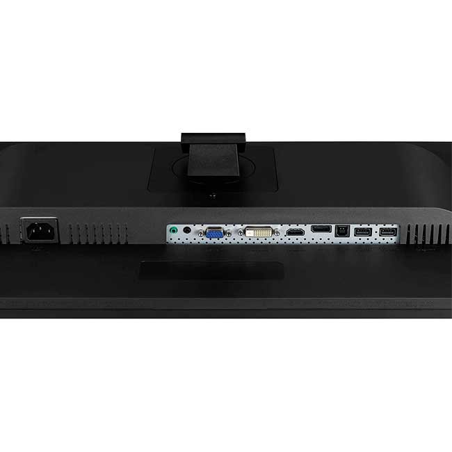 vista 3