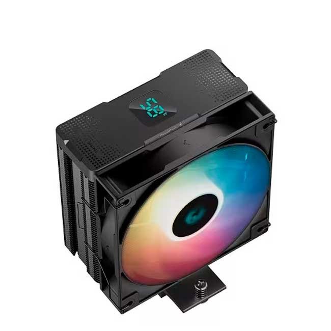 vista 2