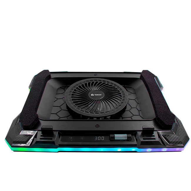 vista 3