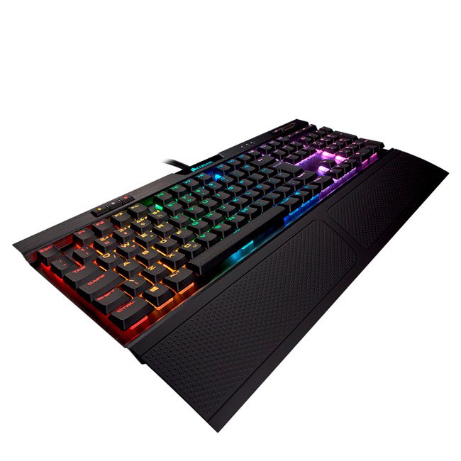vista 2