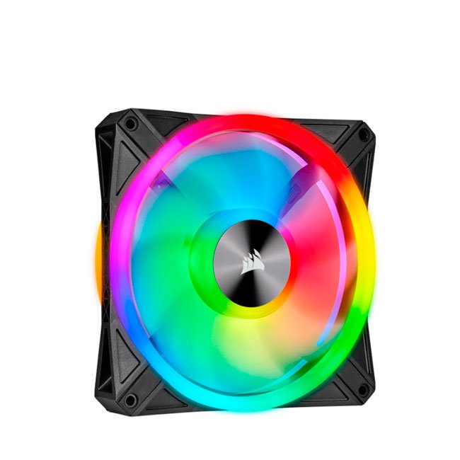 vista 1