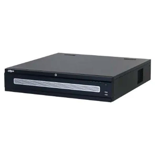 vista 1