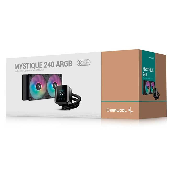 vista 3