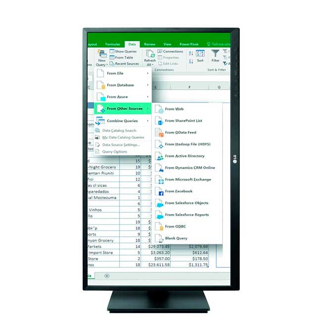 vista 1