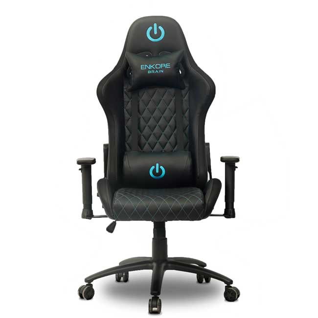 vista 1