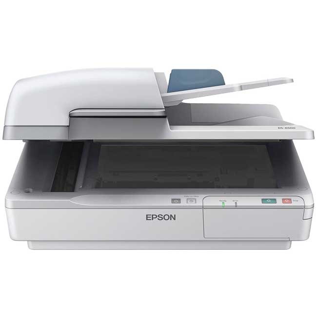 vista 3