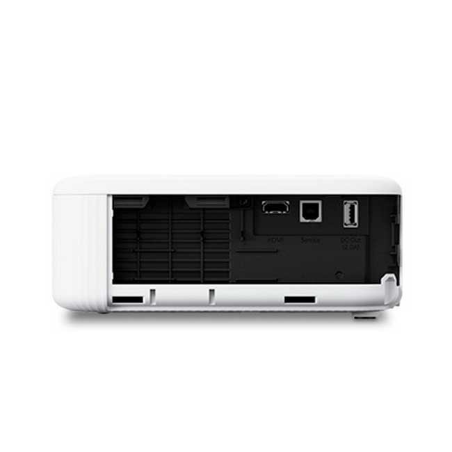 vista 1
