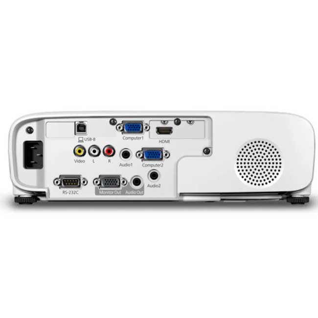 vista 2