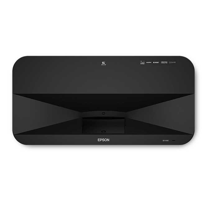 vista 3