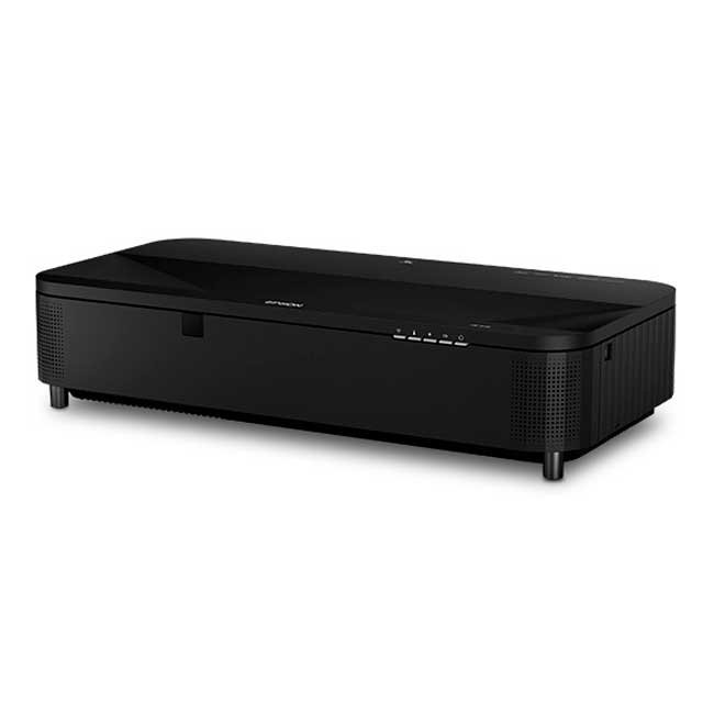 vista 1