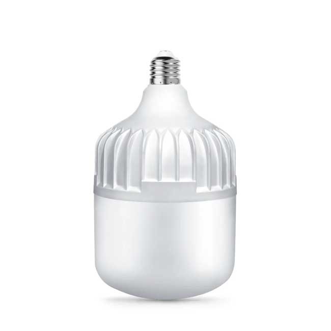 Foco LED Lumiere Trilux 50W Botella High Power 3000K–6500K 50,000 Horas