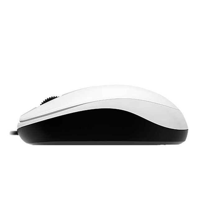 vista 2