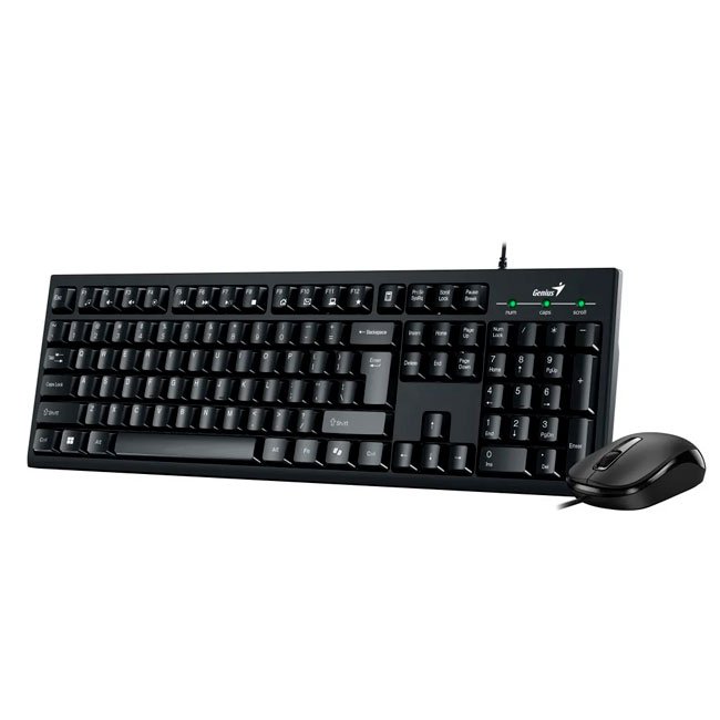vista 1