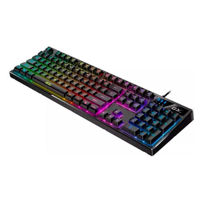 vista 1