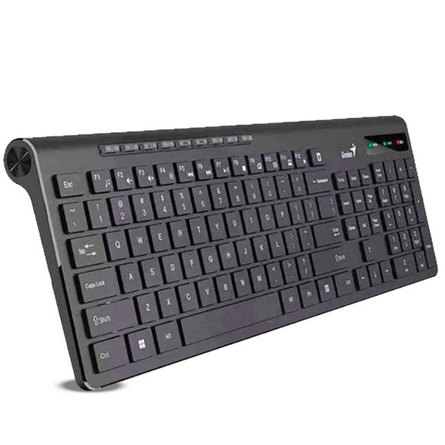vista 1