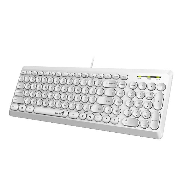 vista 1