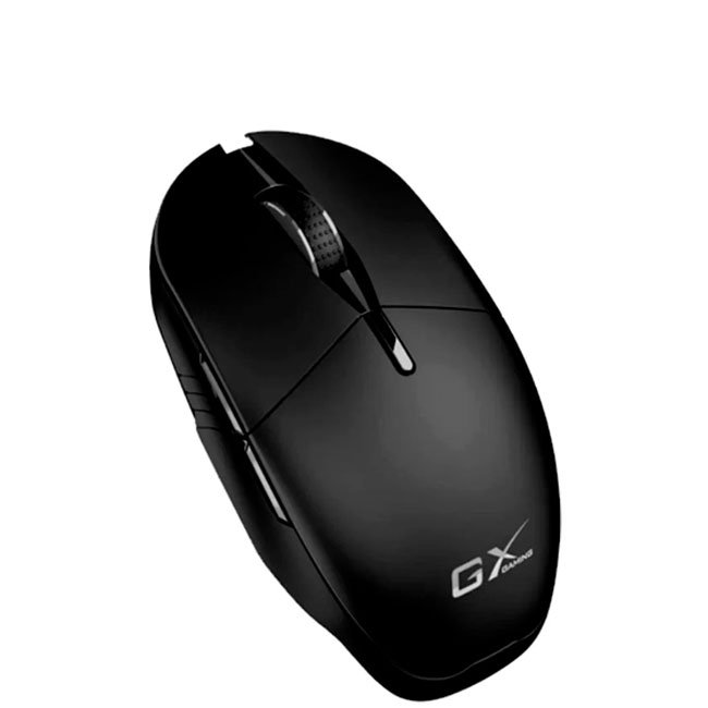vista 3