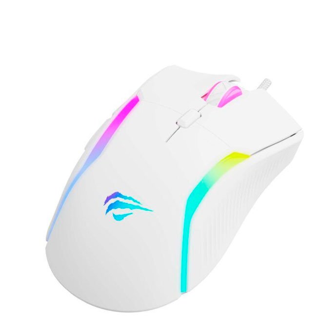 vista 1