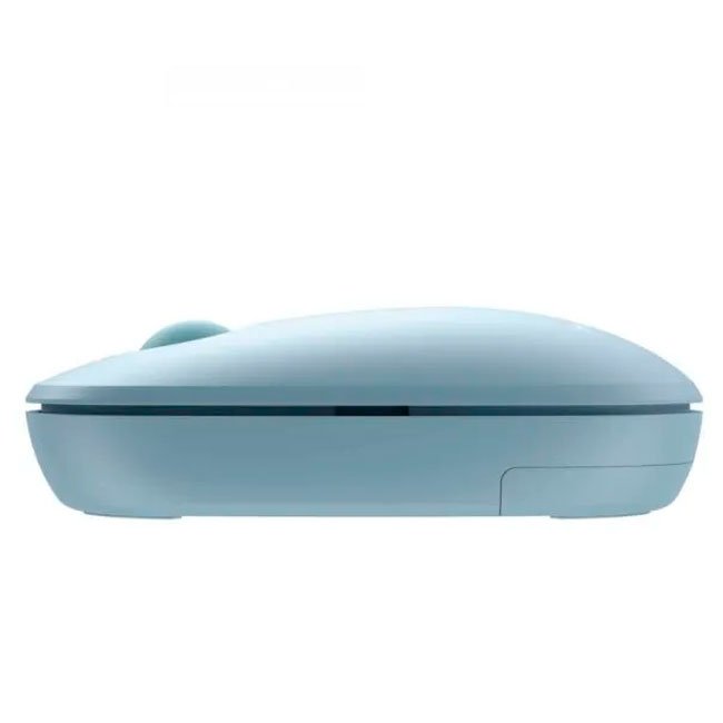 vista 1