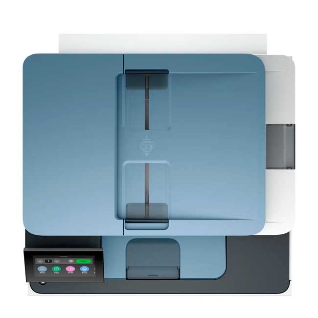 vista 1