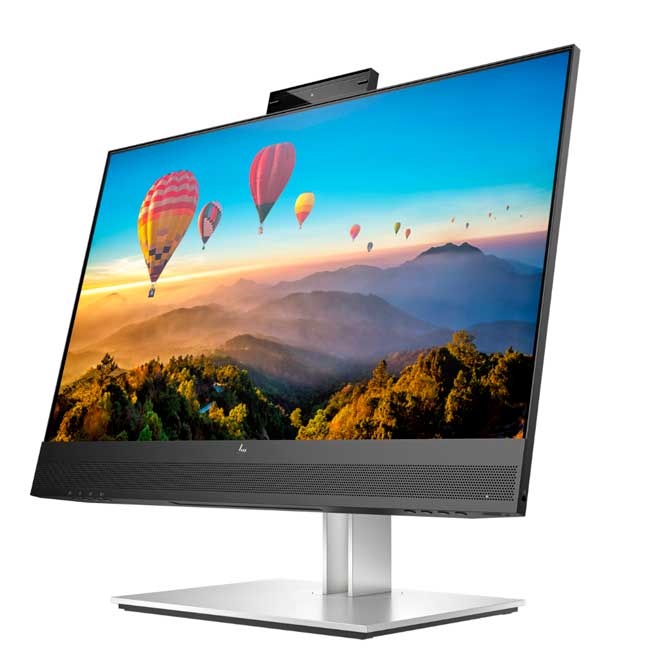vista 1