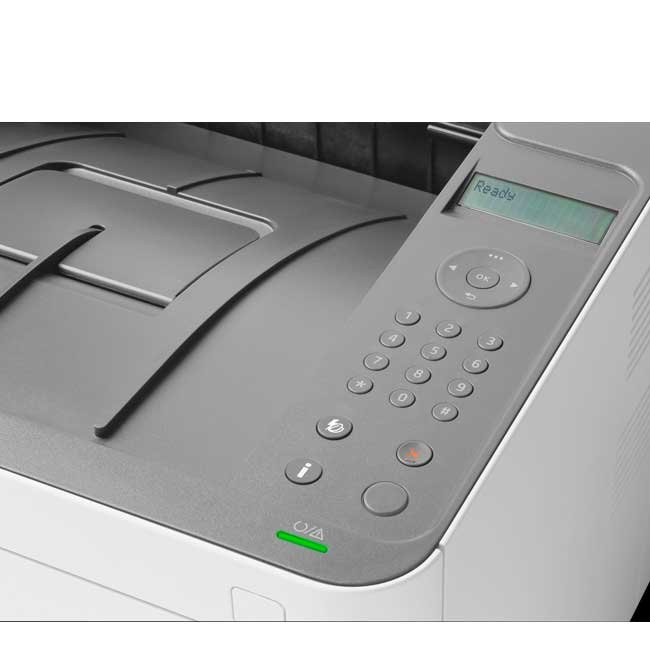 vista 1