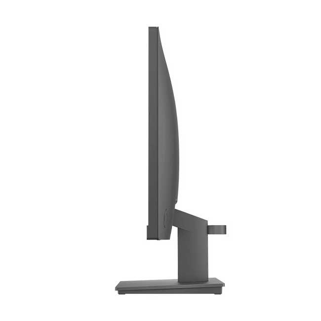vista 3