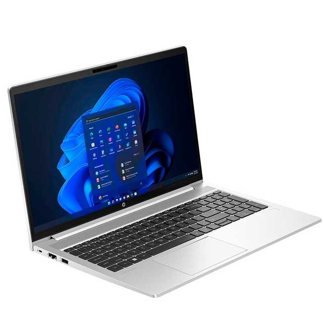 vista 1