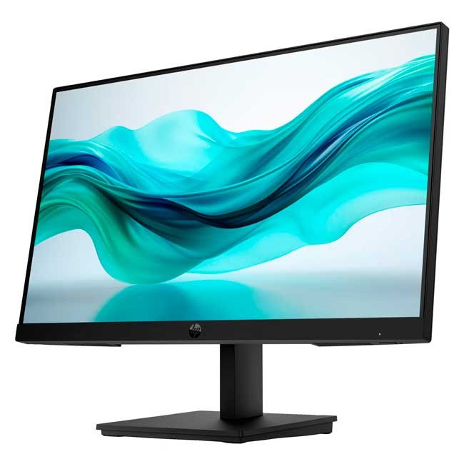 vista 1